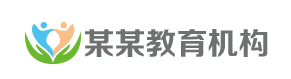 三代试管助孕